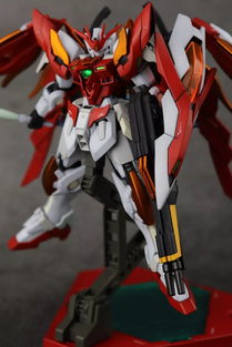 《解限机》黑豹公爵兽涂装攻略：数码宝贝独家配色秘籍大揭秘