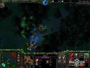 《剑星》亚巴顿无伤攻略：揭秘绝招拆解与高效打法技巧