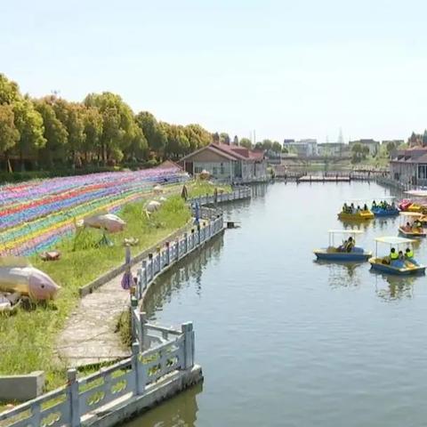 《无限暖暖》野餐垫拍照攻略：解锁独特姿势，轻松美照必备技巧