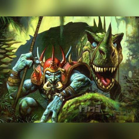 《炉石传说》牧师卡组新攻略：双沉默快攻牧，轻松制胜之道揭秘