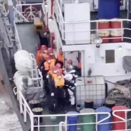 《死亡搁浅2》116支线任务攻略：深度解析，解锁隐藏奖励秘籍