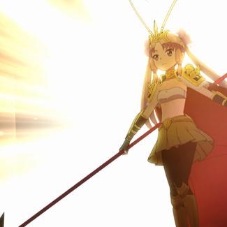 《解限机》龙渊攻略揭秘：掌握龙渊玩法，轻松提升战斗力