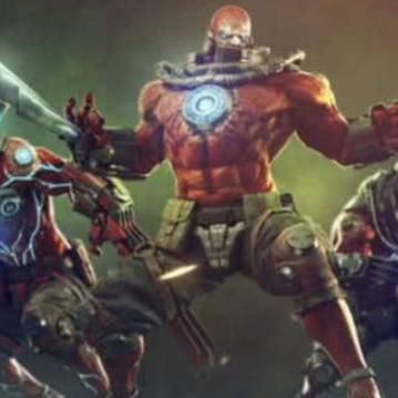 绝地求生PPCF第二阶段：揭秘饭堂时刻新攻略