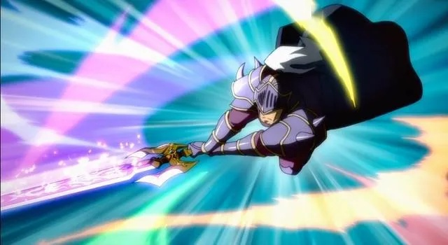 《剑星》曼恩招式解析+实战技巧,轻松掌握高效打法攻略 《剑星》曼恩招式解析+实战技巧,轻松掌握高效打法攻略