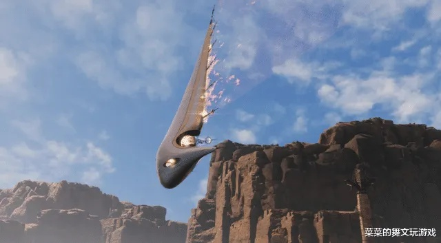 《剑星》彩蛋大揭秘:探寻隐藏细节,解锁游戏新乐趣 《剑星》彩蛋大揭秘:探寻隐藏细节,解锁游戏新乐趣