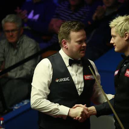 《胜利女神》联动《尼尔机械纪元》新篇章,独家活动时间揭晓! 《胜利女神》联动《尼尔机械纪元》新篇章,独家活动时间揭晓!