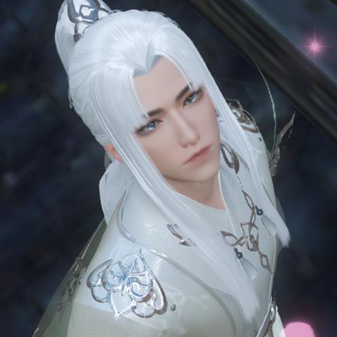 《逆水寒手游》妙手甄医毒奇遇攻略，解锁神秘新技能！