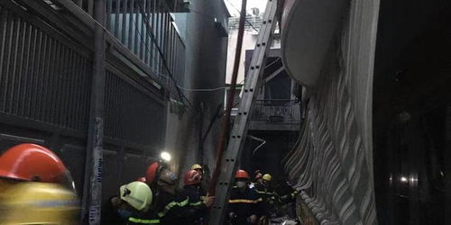 《死亡搁浅2》跳台建造攻略:高效跳台搭建技巧揭秘 《死亡搁浅2》跳台建造攻略:高效跳台搭建技巧揭秘