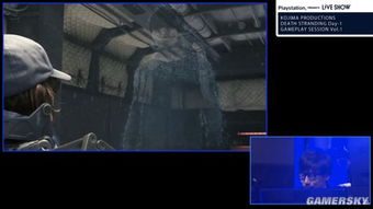 《死亡搁浅2》易碎货物攻略:高效送达技巧揭秘 《死亡搁浅2》易碎货物攻略:高效送达技巧揭秘