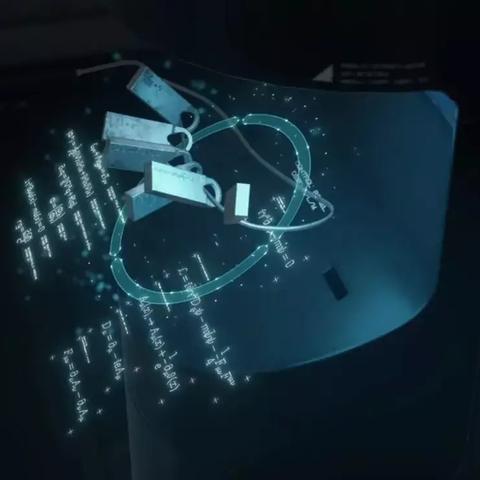 《死亡搁浅2》全支线订单攻略：解锁隐藏任务，高效通关秘籍！