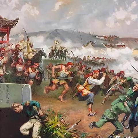 《超逼真攻城模拟器》通关攻略:揭秘恐惧挑战新策略 《超逼真攻城模拟器》通关攻略:揭秘恐惧挑战新策略