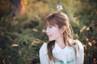 《美女请别影响我成仙》独家揭秘:全女主单人结局震撼呈现,仙途攻略大放送! 《美女请别影响我成仙》独家揭秘:全女主单人结局震撼呈现,仙途攻略大放送!