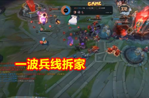 火铸魂希诺宁阵容攻略：打造强力输出组合，解锁游戏新境界