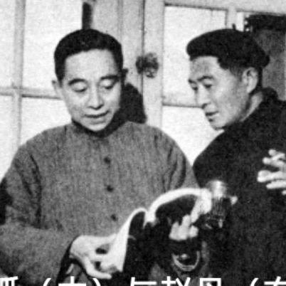 《死亡搁浅2》艺术家NPC位置揭秘：独家攻略助你轻松找到艺术大师藏身之地