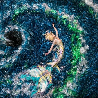 《死亡搁浅2》艺术家NPC位置揭秘：独家攻略助你轻松找到艺术大师藏身之地