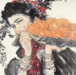 《美女请别影响我成仙》攻略：角色详解+价格速览，助你轻松成仙！