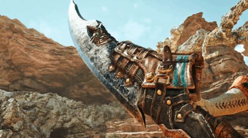 《怪物猎人荒野》1.02版大更新！独家新技能解锁，体验全新冒险！