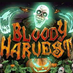 《无主之地4》54把传奇武器前瞻揭秘：独家深度解析，必看攻略！