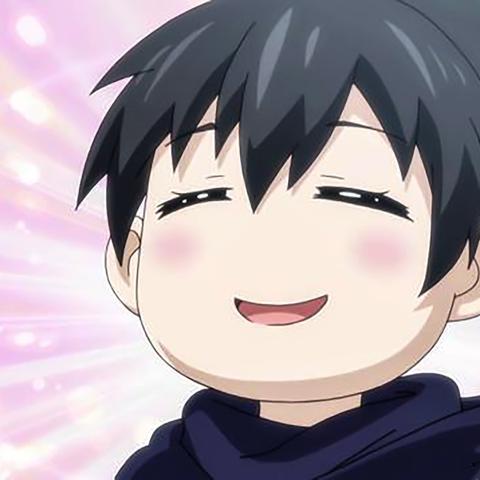 《异人之下》张楚岚绛宫雷技能攻略：揭秘高效战斗技巧