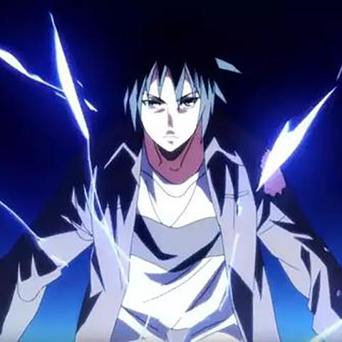 《异人之下》张楚岚绛宫雷技能攻略：揭秘高效战斗技巧