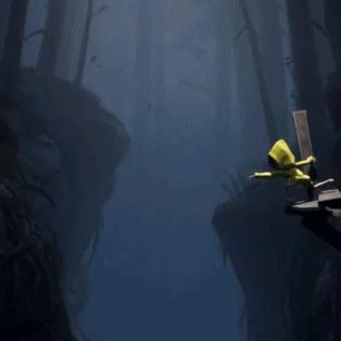 《死亡搁浅2》夜观星象彩蛋解锁攻略，揭秘小岛秀夫隐藏奖励技巧