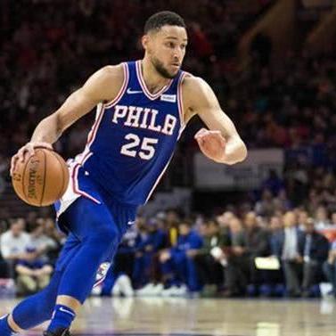 《猛将三国》武器攻略：天赋加点技巧，助你战力飙升！