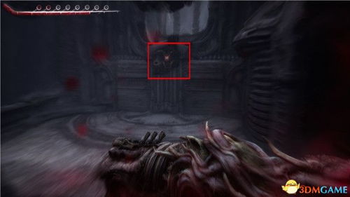 《FF14》水晶世界41级雕金匠收藏秘籍：独家手法大揭秘！