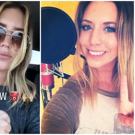 《死亡搁浅2》攻略：揭秘如何高效返回墨西哥，解锁新玩法