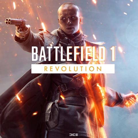 《死亡搁浅2》独家揭秘：生日彩蛋CG大放送，惊喜内容抢先看！