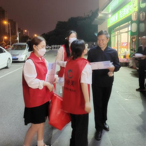 《情感反诈攻略全解析》揭秘全结局+恋情档案深度解析