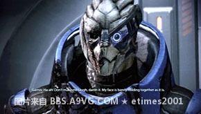 《PEAK》队友晕倒急救攻略：快速复苏技巧大揭秘