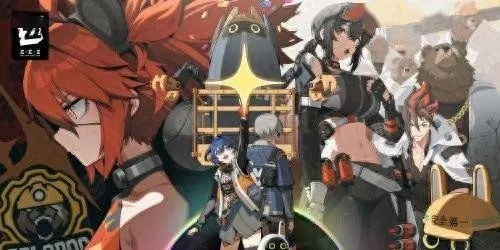 《绝区零》橘福福机制揭秘：解锁全新战斗策略，体验独特游戏魅力