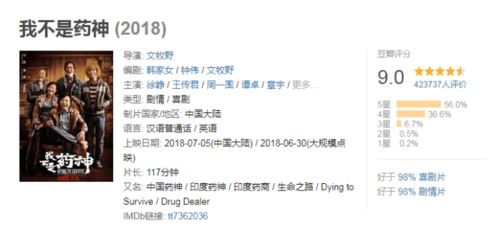 《情感反诈模拟器》第二章深度解析：全面攻略+沉沦度变化揭秘