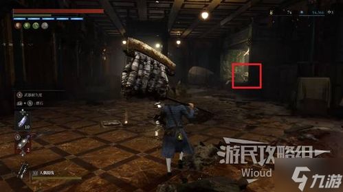 《匹诺曹的谎言》觅踪者任务攻略：揭秘古老圆盘破解秘籍！