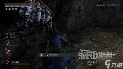 《匹诺曹》探秘：揭秘海边悬崖神秘古老圆盘藏匿地