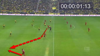 《开球REMATCH》新手必看！掌握进阶技巧，快速提升球技攻略