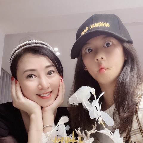 《最终幻想14》战士入门必看：水晶世界攻略，轻松掌握战斗技巧