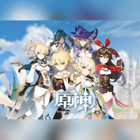 《最终幻想14》水晶世界时尚品鉴第一期攻略：独家满分技巧揭秘！