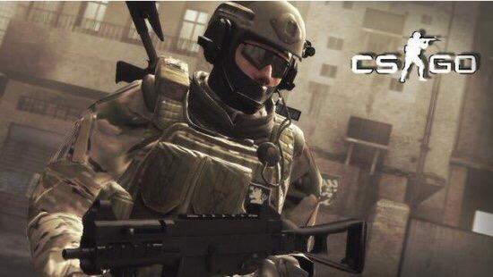 《断箭》Sead攻略：掌握地防空压制技巧，轻松制胜战场新策略