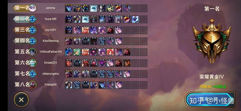 《原神》自走棋5.7版本阵容攻略：冒险大战记推演技巧深度解析