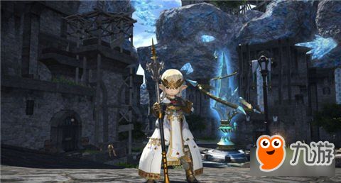 《最终幻想14》静语庄园副本攻略：名门府邸挑战必胜秘籍！