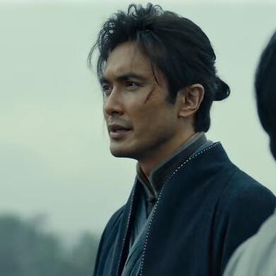 《捞女游戏》全结局攻略揭秘：解锁100%探索度必看技巧！