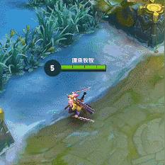 《最终幻想14》水晶世界骑士攻略：技能深度解析+装备获取全指南