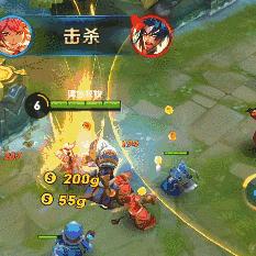 《最终幻想14》水晶世界骑士攻略：技能深度解析+装备获取全指南