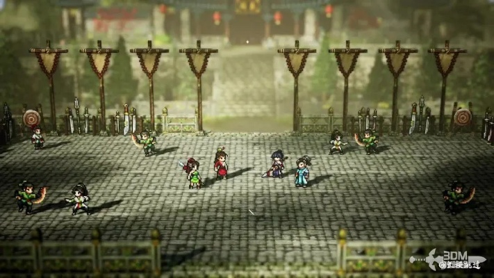 《逸剑风云决》碧海仙踪剧情揭秘:探索神秘仙踪,解锁全新冒险! 《逸剑风云决》碧海仙踪剧情揭秘:探索神秘仙踪,解锁全新冒险!