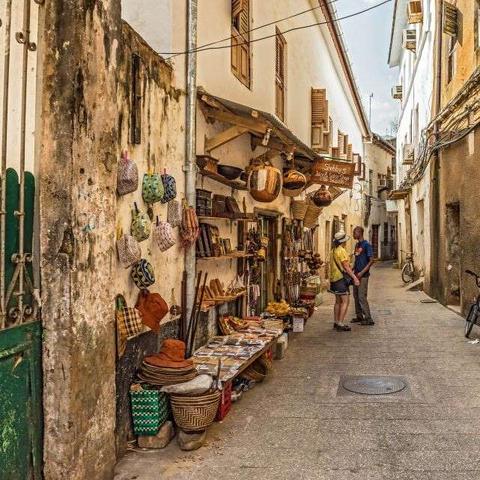 《巴尔的遗产》伤害计算揭秘：深度解析全新公式，助你轻松提升战力