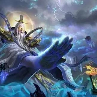 《巴尔的遗产》虚空碎片攻略：高效获取技巧揭秘