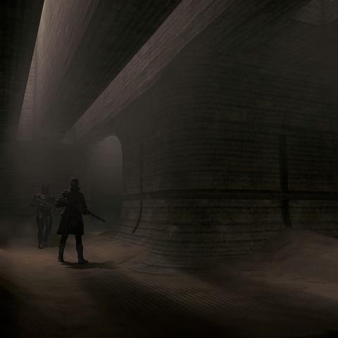 《沙丘觉醒》独家教程：轻松打造个性摩托车，改装达人必备！