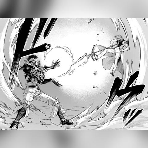 《哈迪斯2》武器隐藏形态解锁攻略:揭秘全形态解锁技巧,轻松解锁隐藏武器! 《哈迪斯2》武器隐藏形态解锁攻略:揭秘全形态解锁技巧,轻松解锁隐藏武器!