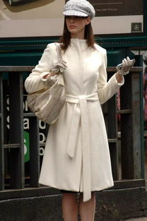 轻松解锁《剑星》时尚裙装！休闲针织裙装获取攻略大揭秘